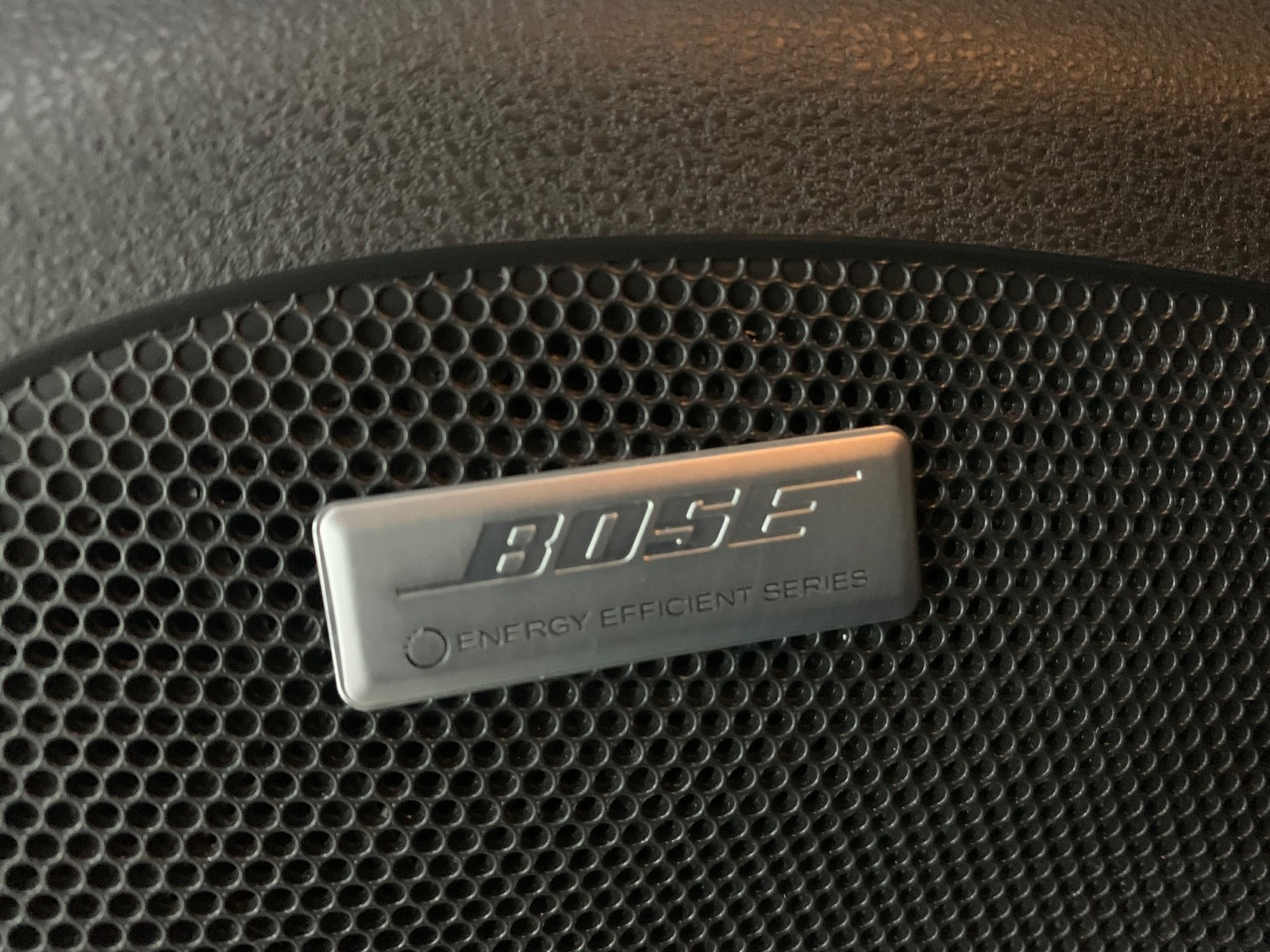 2020 Nissan Leaf