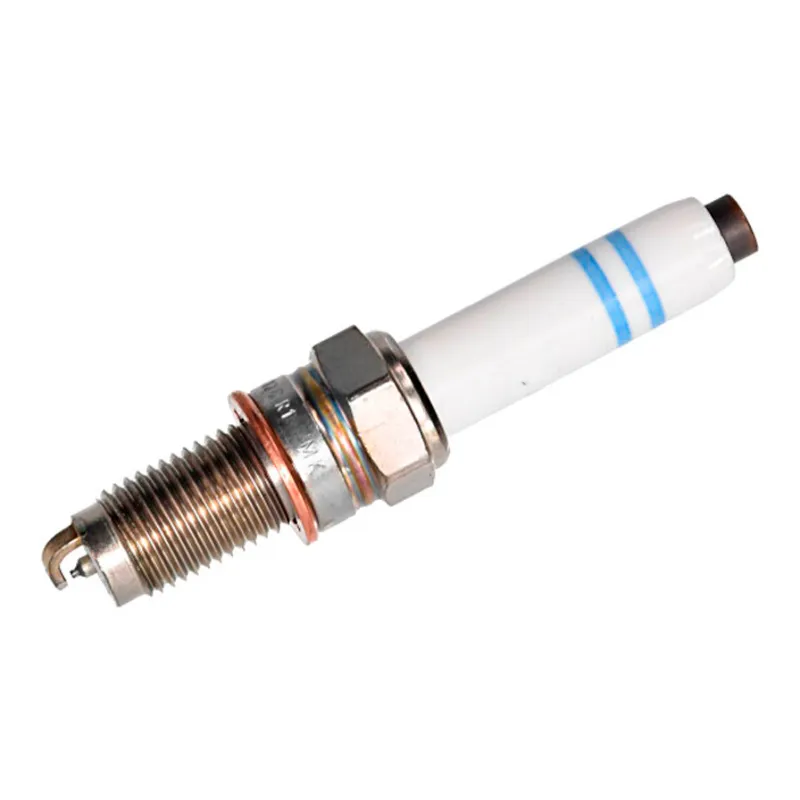 VAG 04E905612C Свіча запалювання