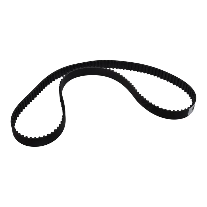 VAG 04L109119D Ремінь ГРМ