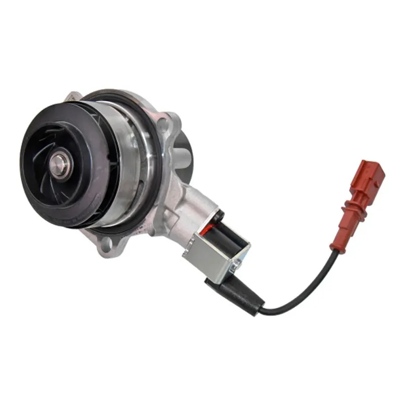 VAG 04L121011N Помпа