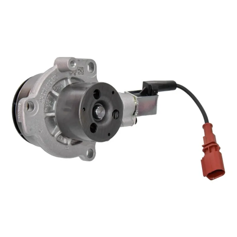 VAG 04L121011N Помпа