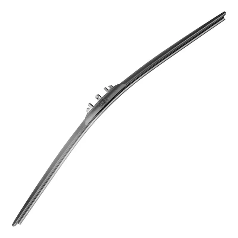 ALCA 050003 Щетки стеклоочистителя