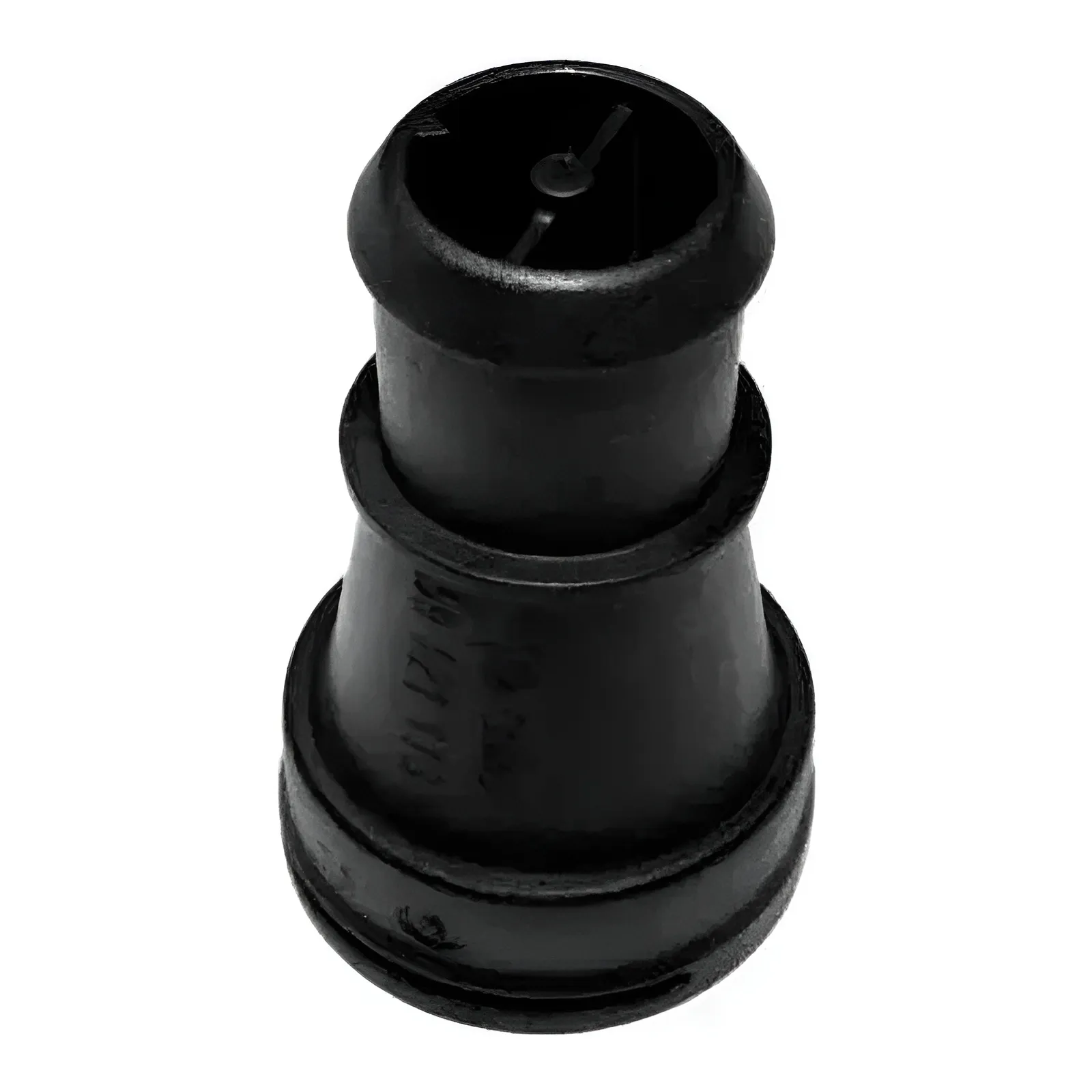 VAG 059121113N Термостат