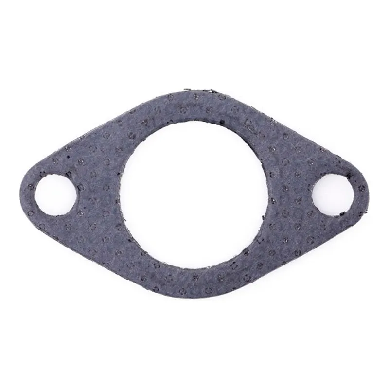 VAG 069131547D Прокладка выпускного коллектора