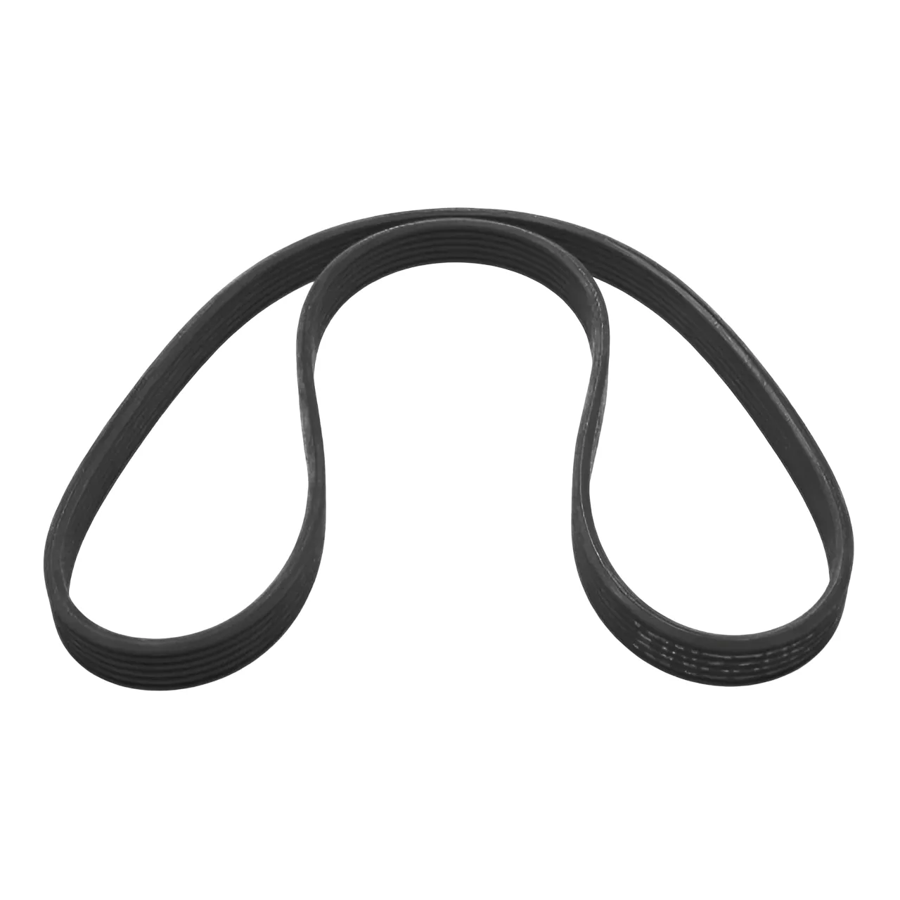 VAG 06G260849 Ремень генератора