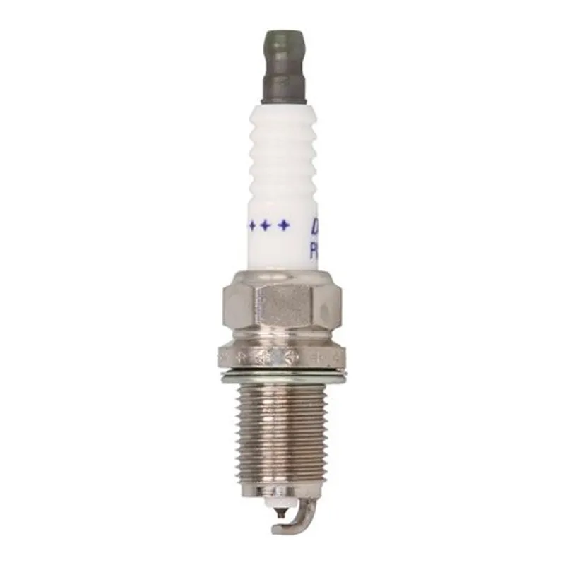 VAG 06H905601A Свіча запалювання