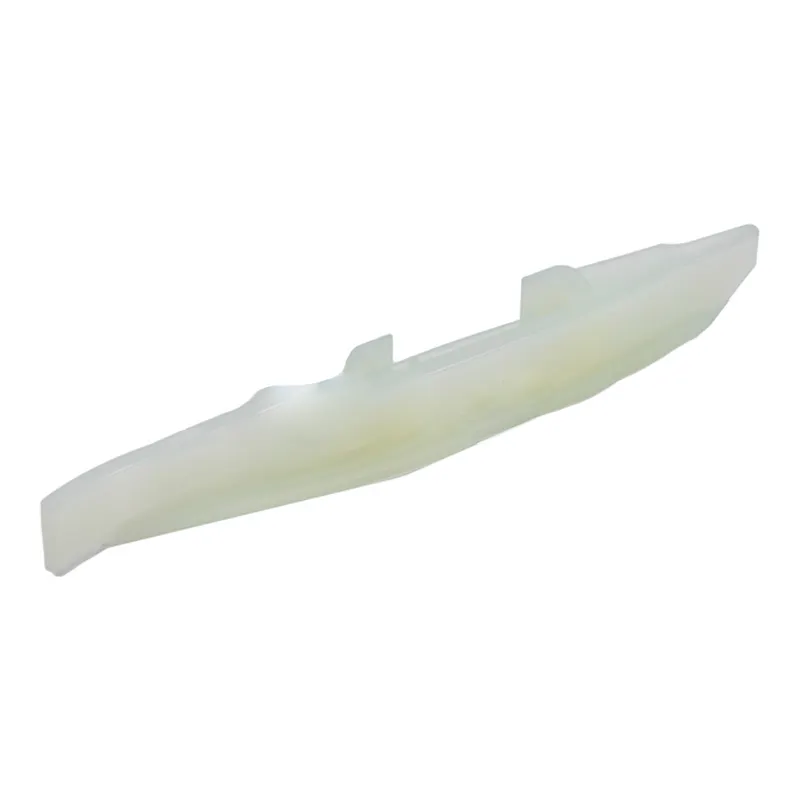 VAG 06K109469N Успокоитель цепи