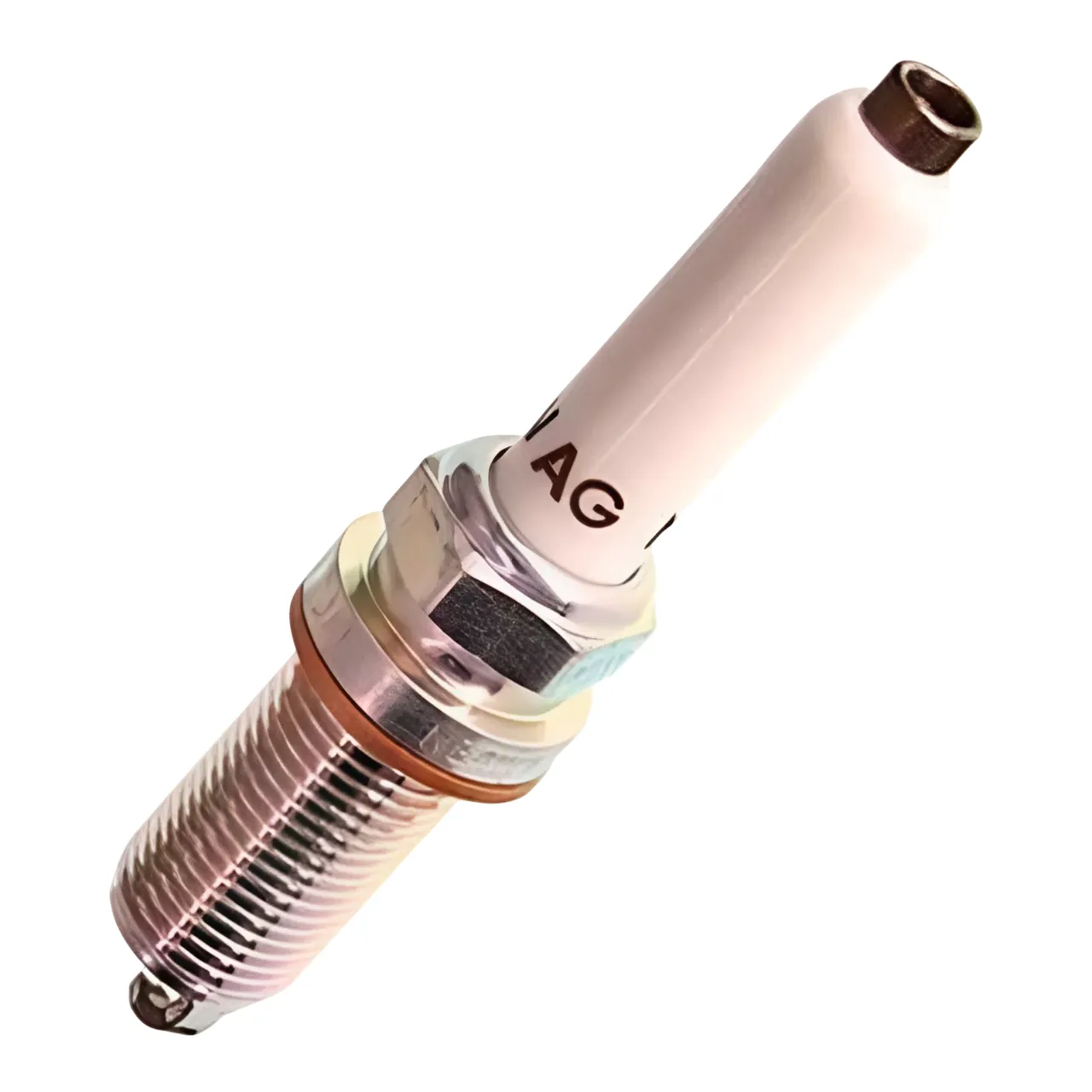 VAG 06K905601M Свіча запалювання