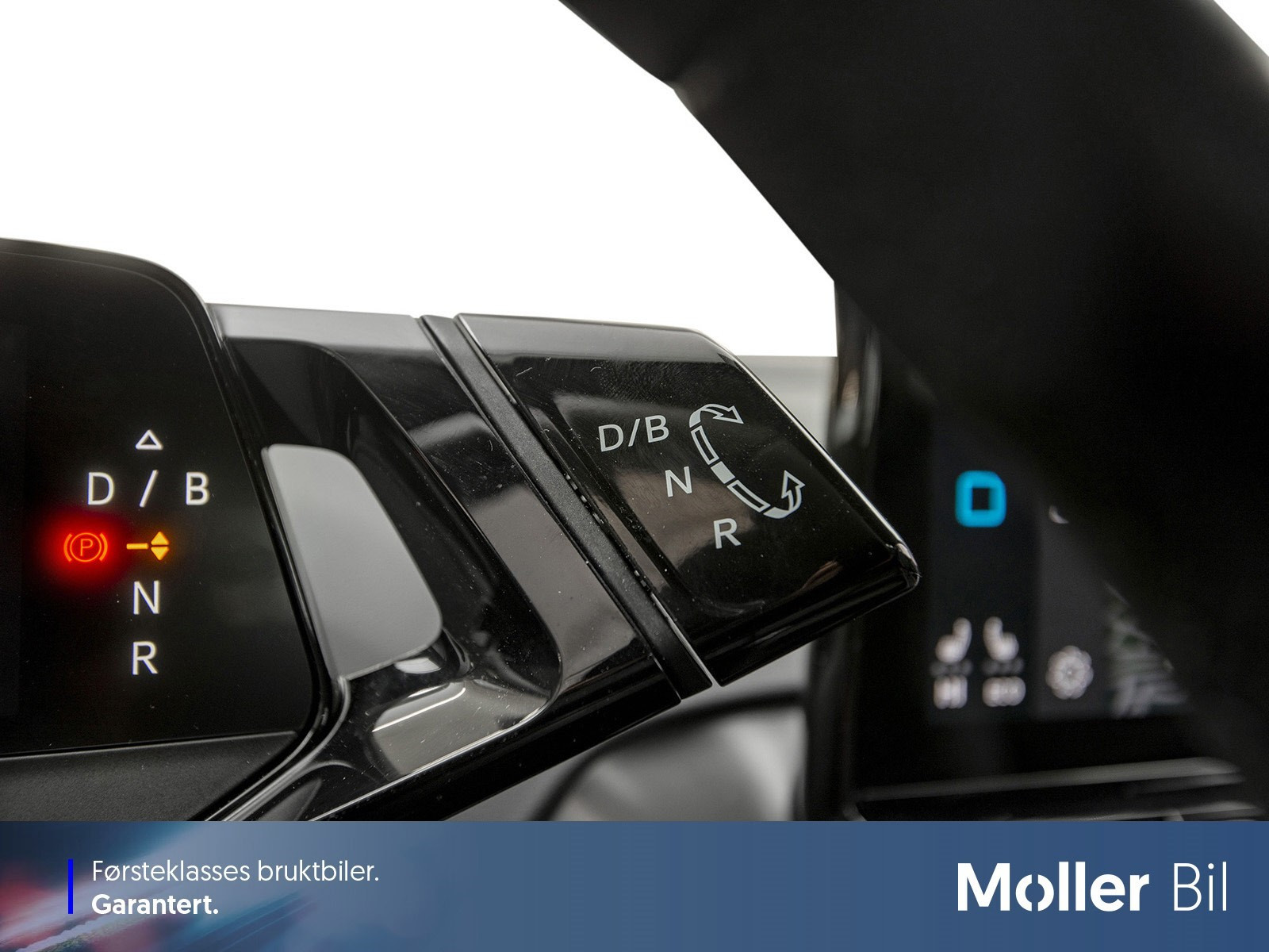 2021 Volkswagen ID.4