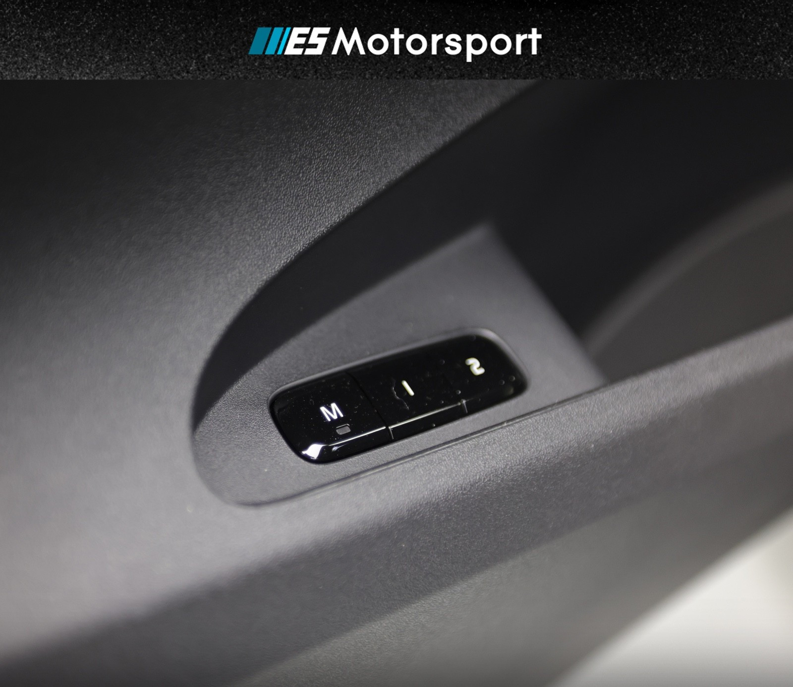 2023 Polestar 2