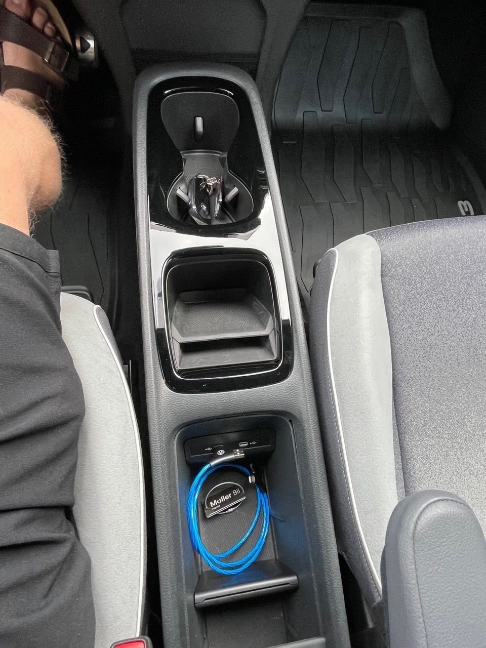 2022 Volkswagen ID.3