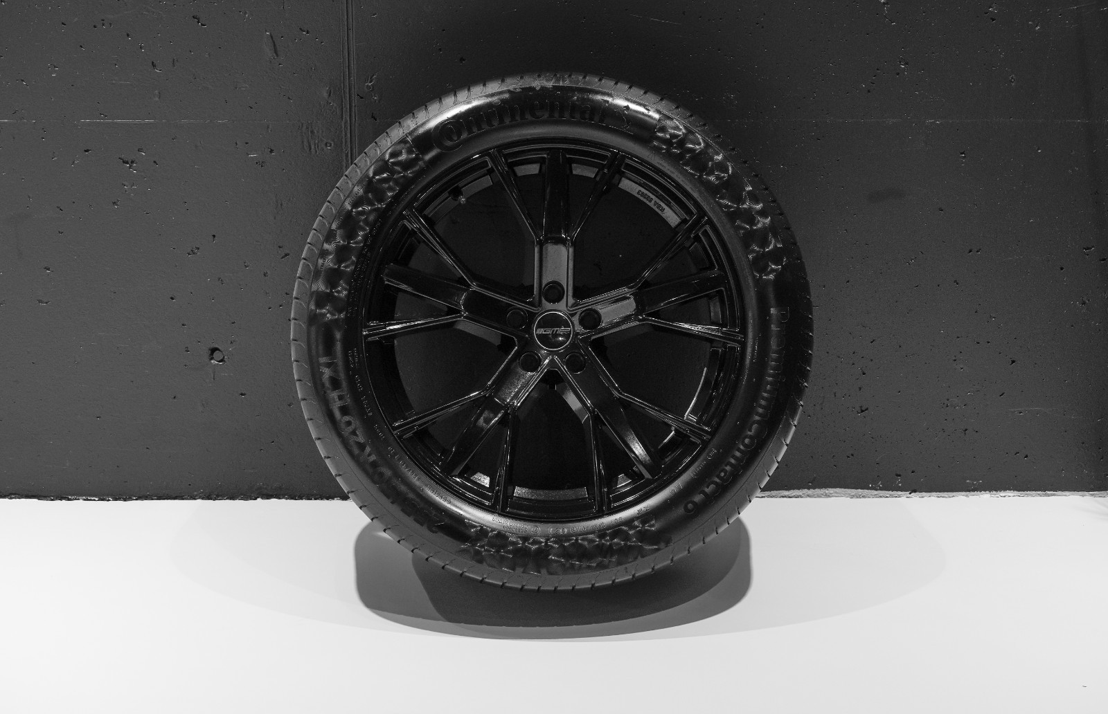 2021 Audi e-tron