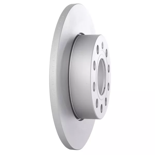 BOSCH 0986479B78 Диски