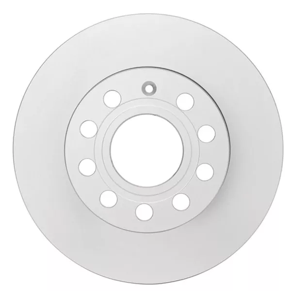 BOSCH 0986479B78 Диски