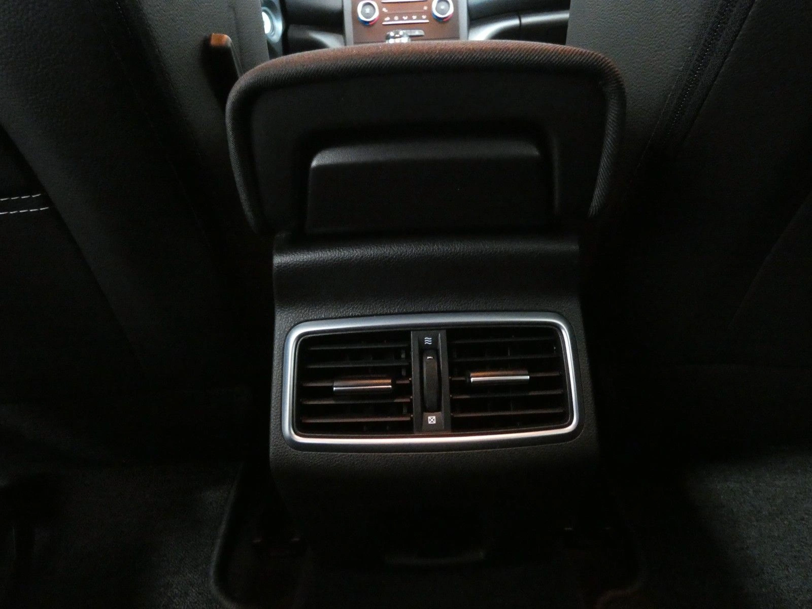 2019 Renault Megane 1.5 dCi Limited