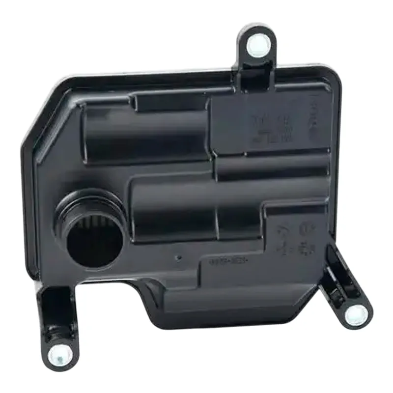 VAG 09P325429 Фильтр масляный АКПП