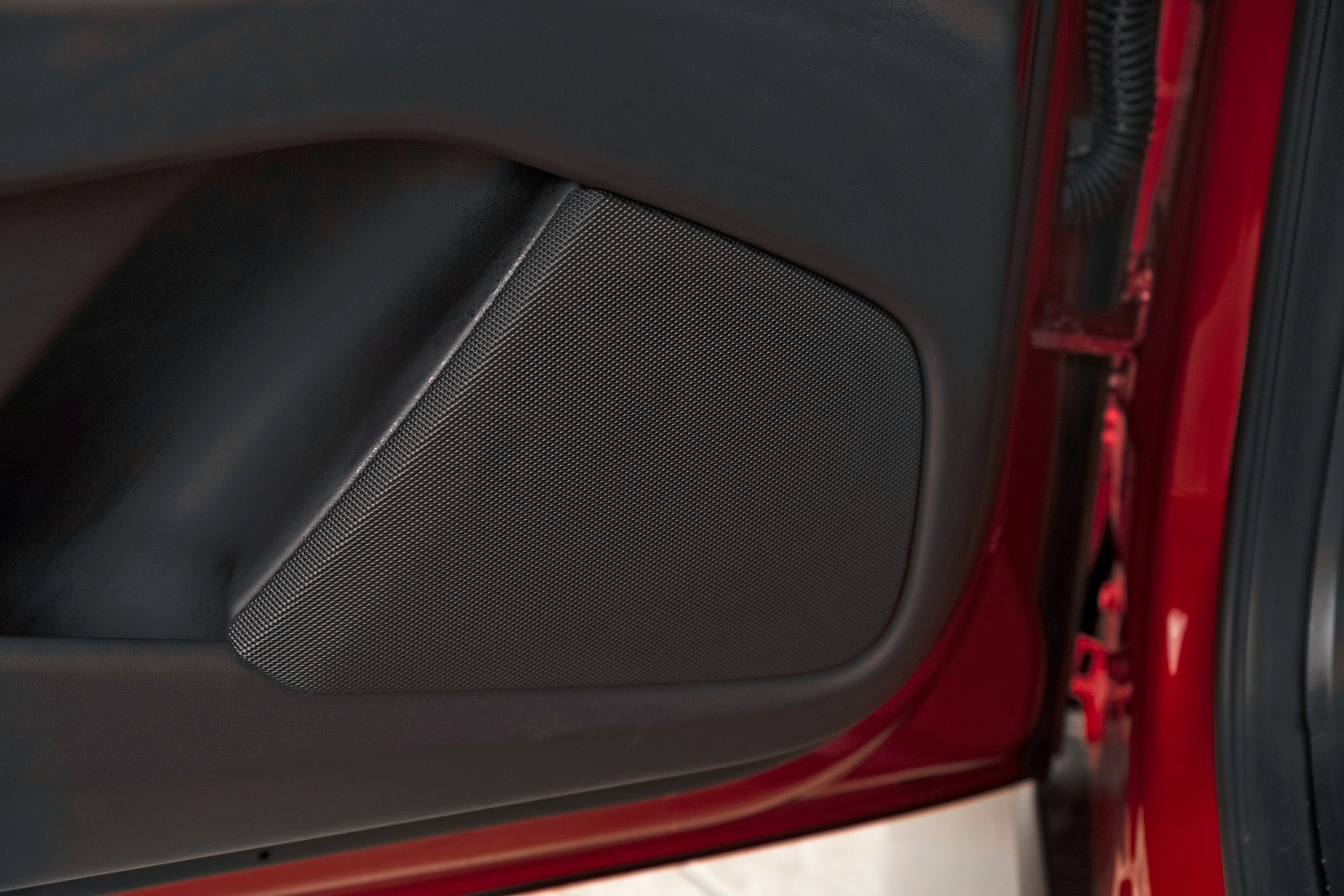 2020 Tesla Model X