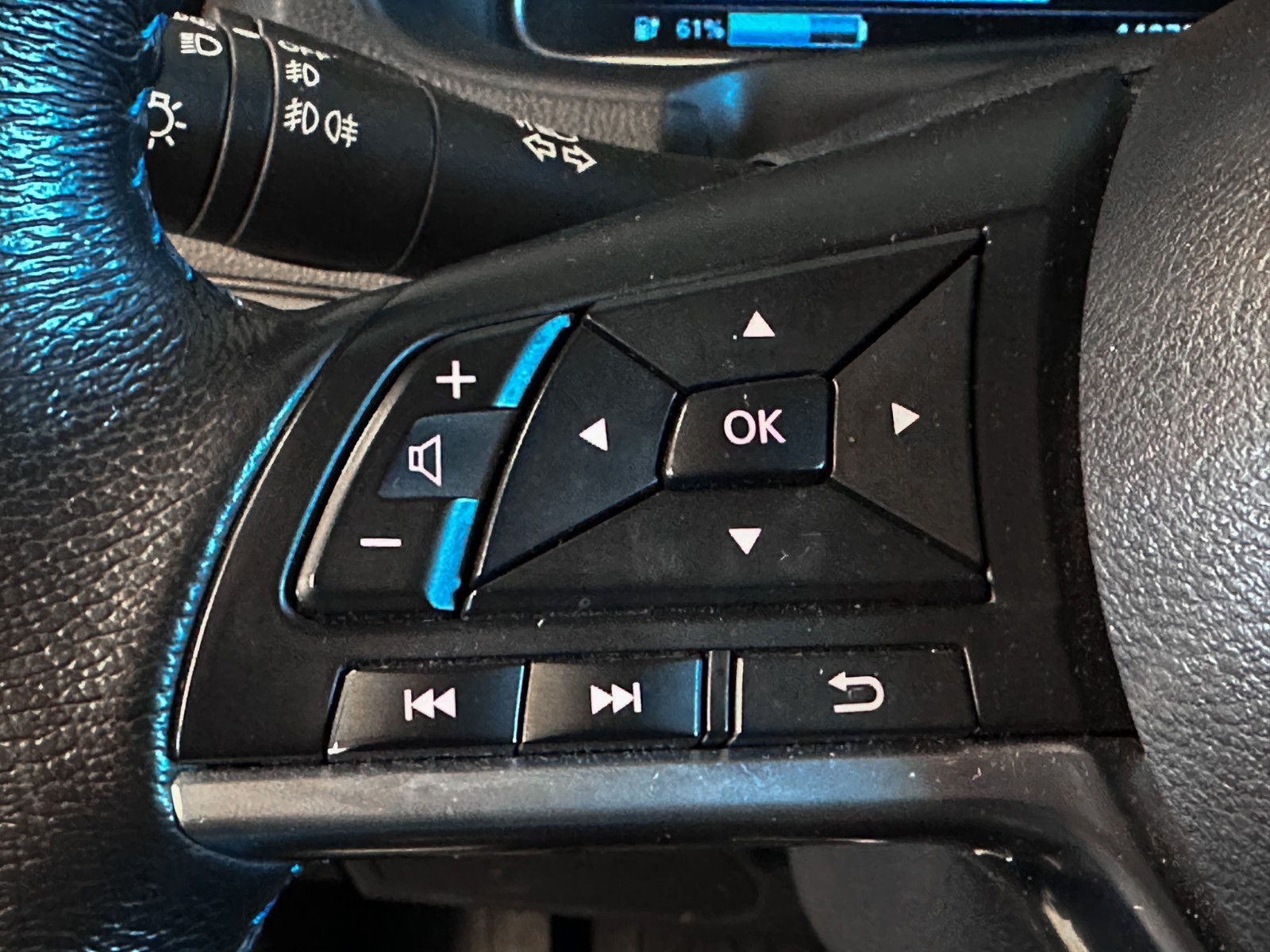 2020 Nissan Leaf