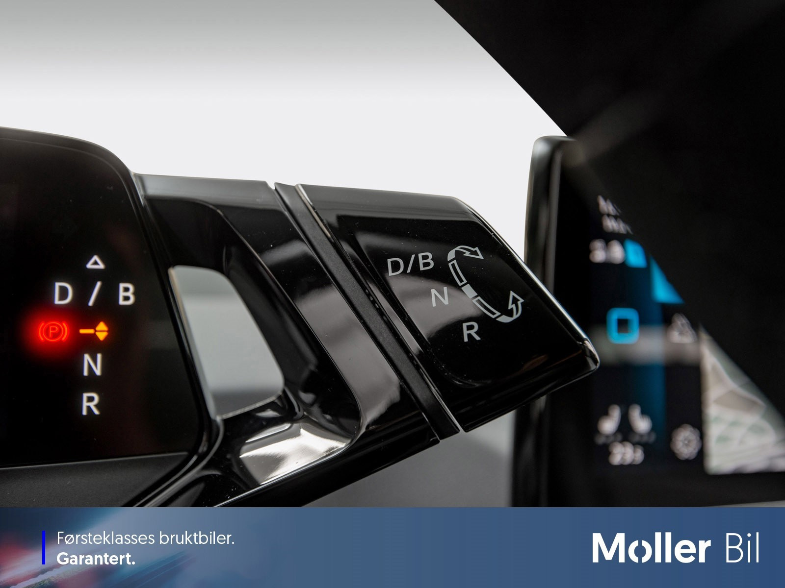 2021 Volkswagen ID.3