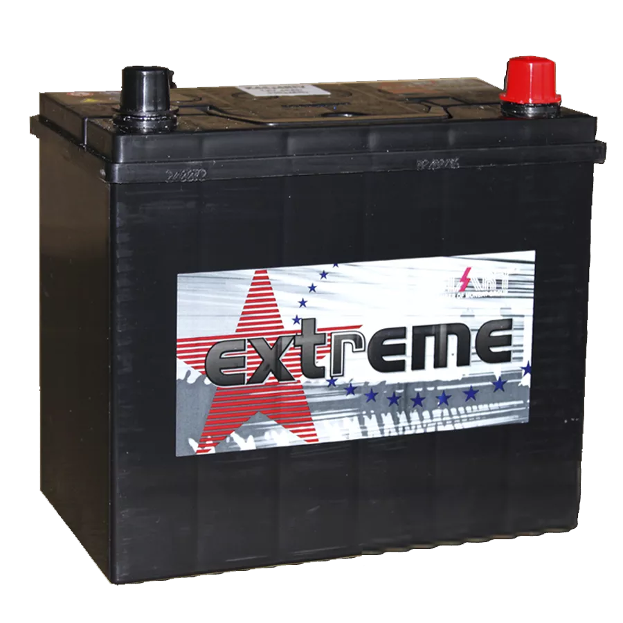 Аккумулятор Start Extreme Kamina 6CT-60 А (0) (A56L2KO_1) (A56L2WO_1) (A66L2KO_1) Аккумулятор Start Extreme Kamina 6CT-60 А (0) (A56L2KO_1) (A56L2WO_1) (A66L2KO_1)
