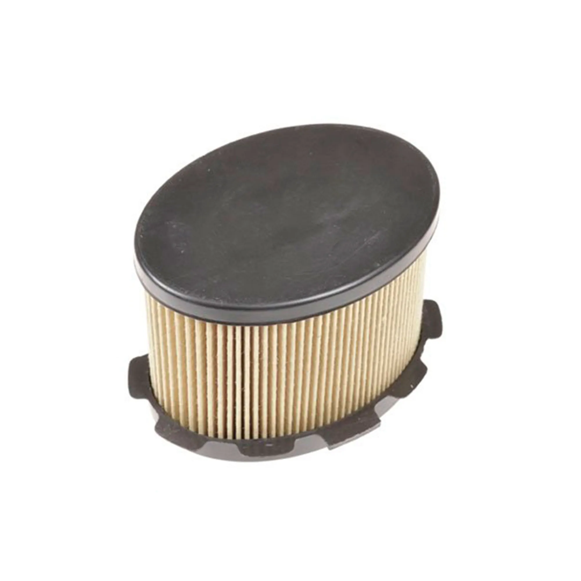 BOSCH 1 457 431 703 Паливний фільтр