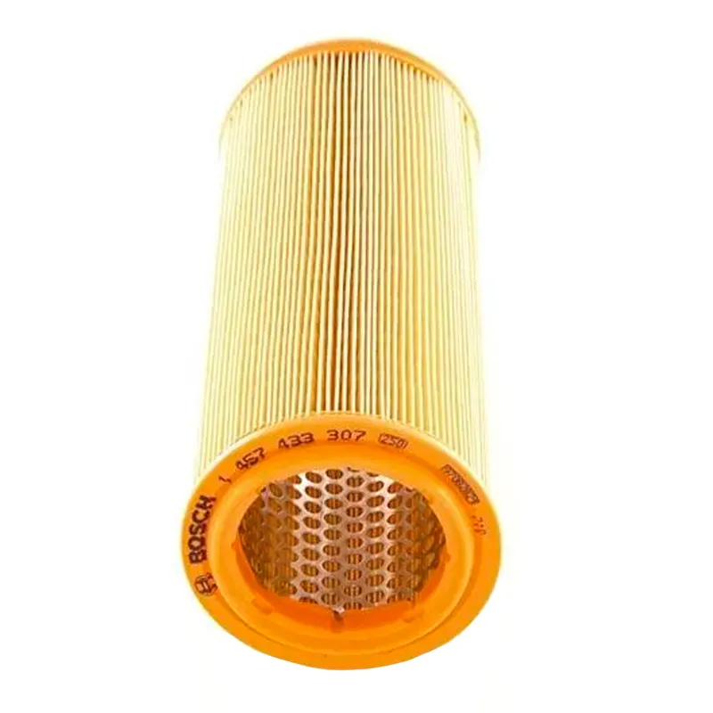 BOSCH 1 457 433 307 Воздушный фильтр