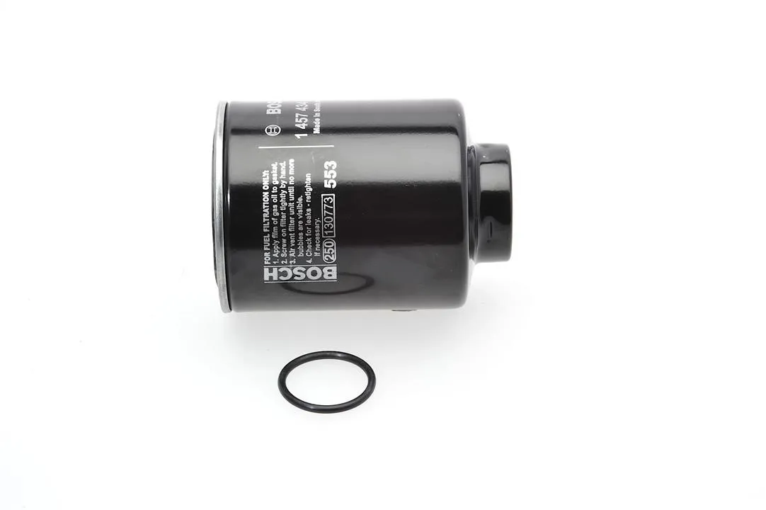 BOSCH 1 457 434 438 Паливний фільтр