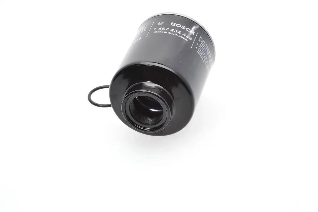 BOSCH 1 457 434 438 Паливний фільтр