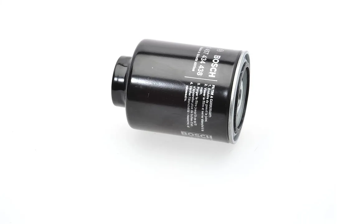 BOSCH 1 457 434 438 Паливний фільтр