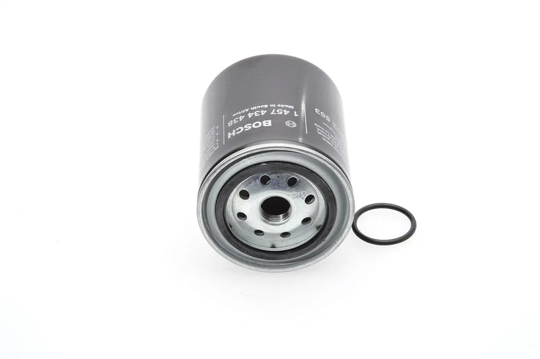 BOSCH 1 457 434 438 Паливний фільтр
