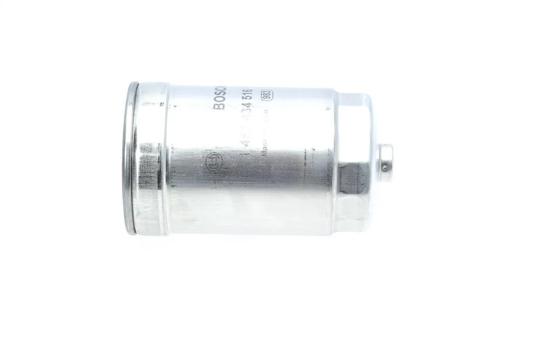 BOSCH 1 457 434 516 Паливний фільтр