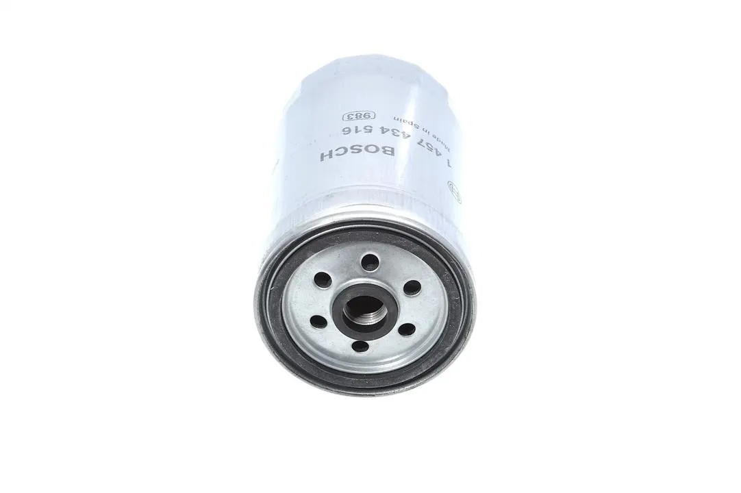 BOSCH 1 457 434 516 Паливний фільтр