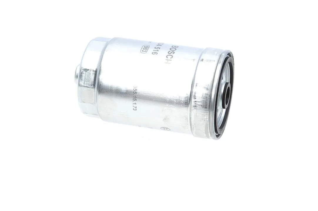 BOSCH 1 457 434 516 Паливний фільтр
