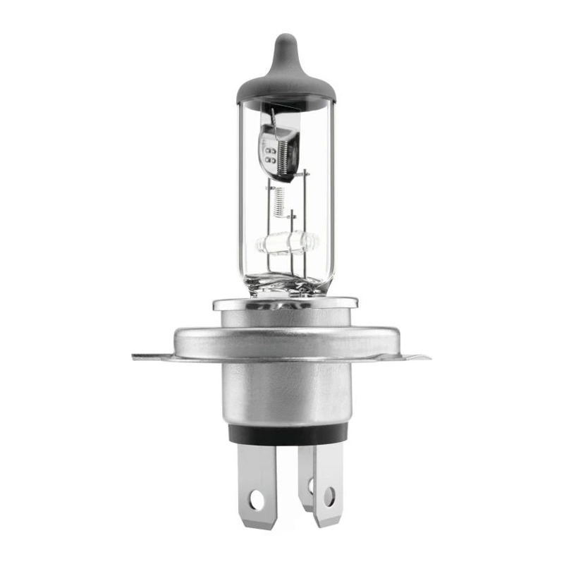 Лампа Bosch Pure Light H4 12V 60W 1 987 301 001