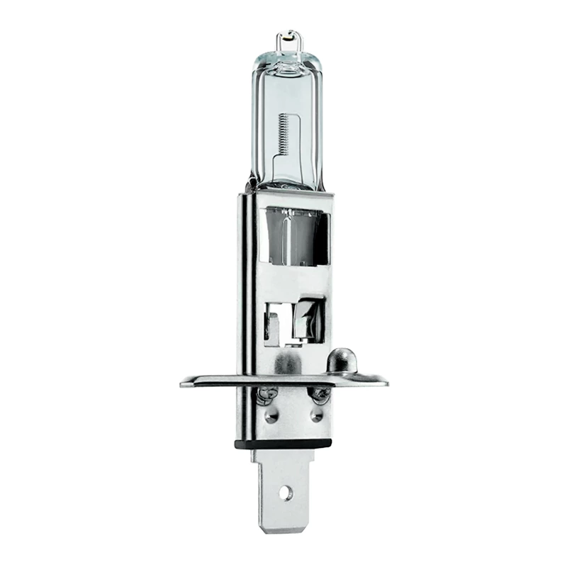 Лампа Bosch Xenon Blue H1 12V 55W 1 987 301 011