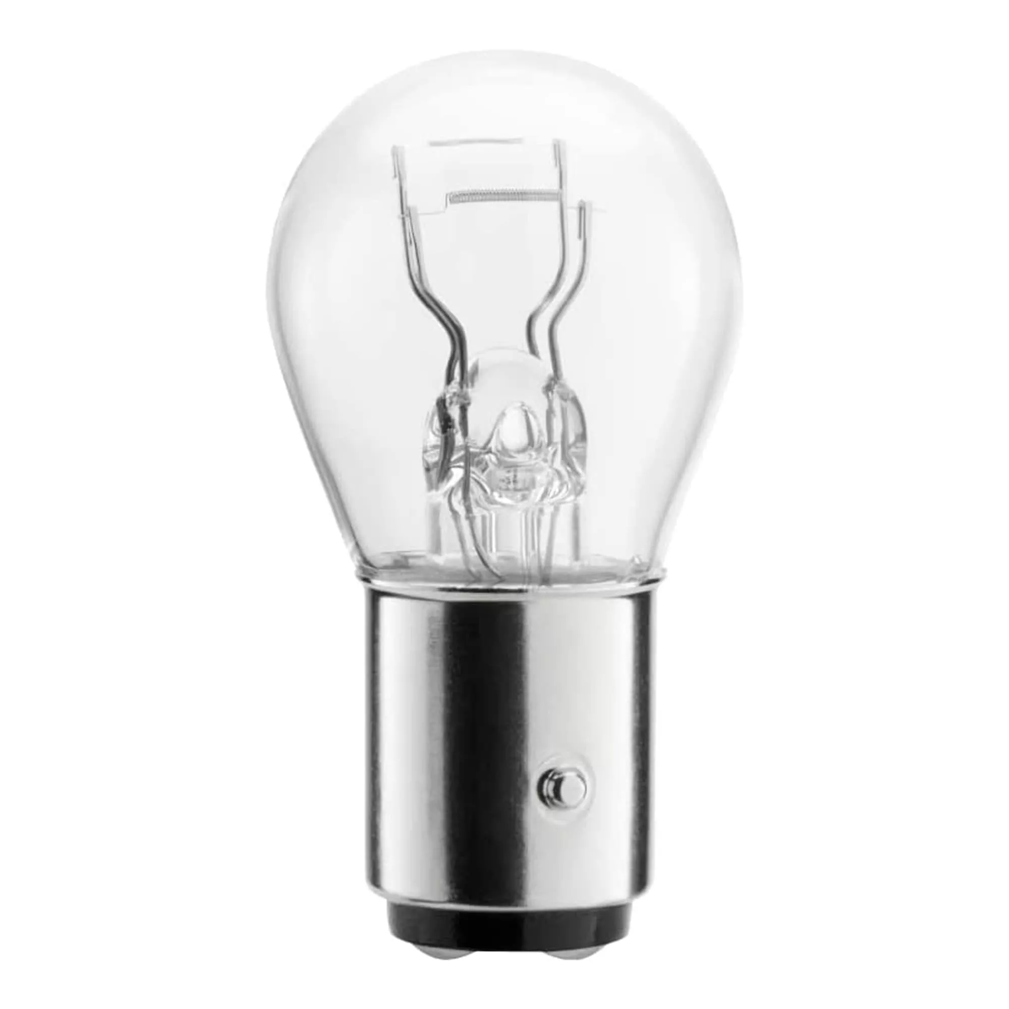 Лампа Bosch Pure Light P21/5W 12V 5/21W 1 987 301 016