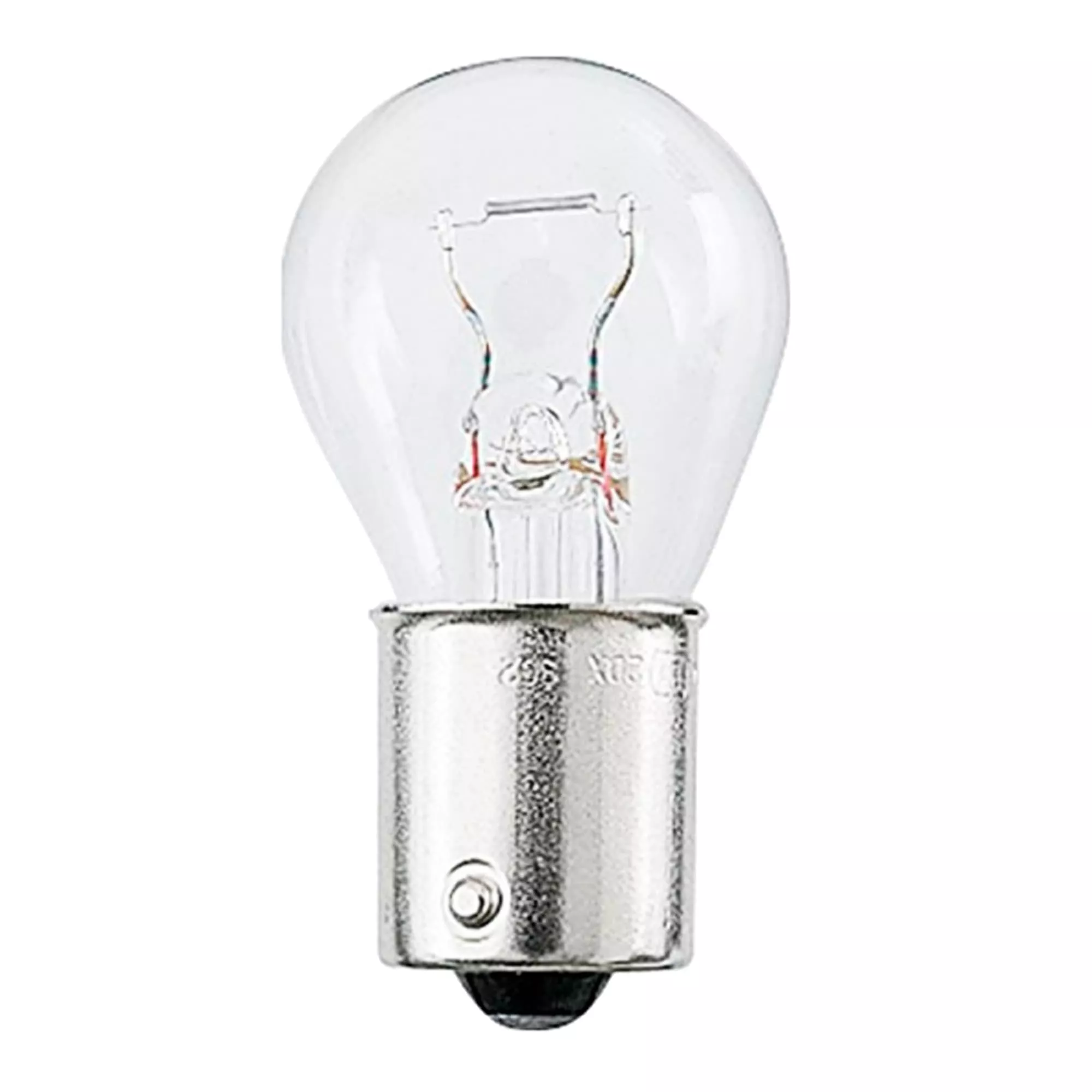 Лампа Bosch Pure Light P21W 12V 21W 1 987 301 017