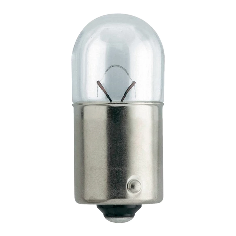 Лампа Bosch Pure Light R5W 12V 5W 1 987 301 022