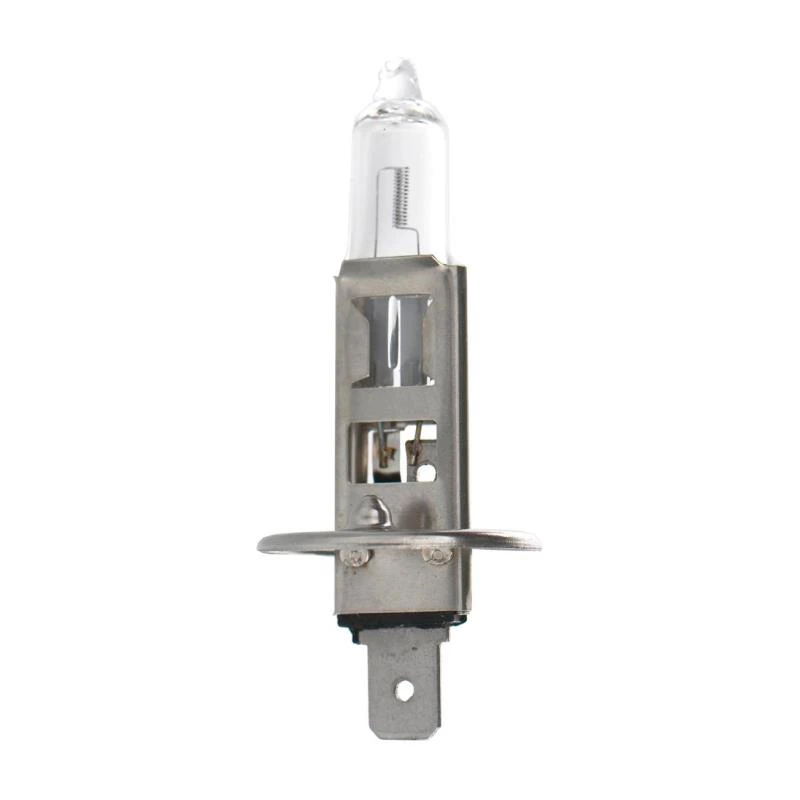 Лампа Bosch Longlife Daytime H1 12V 55W 1 987 301 051
