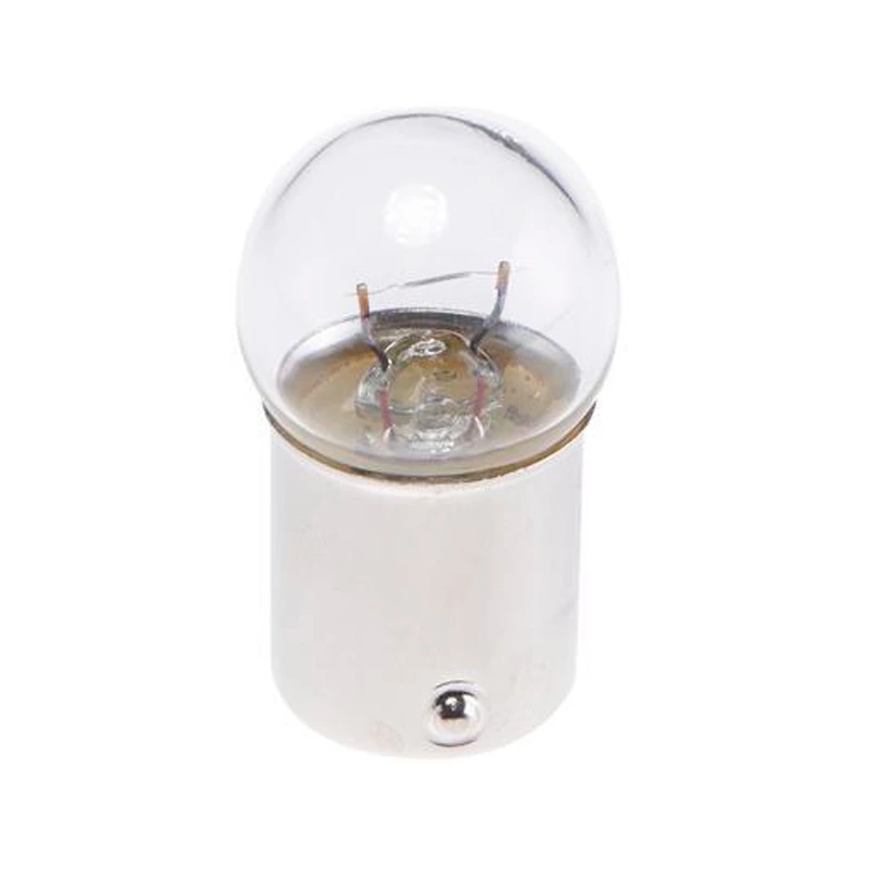 Лампа Bosch Longlife Daytime R5W 12V 5W 1 987 301 058