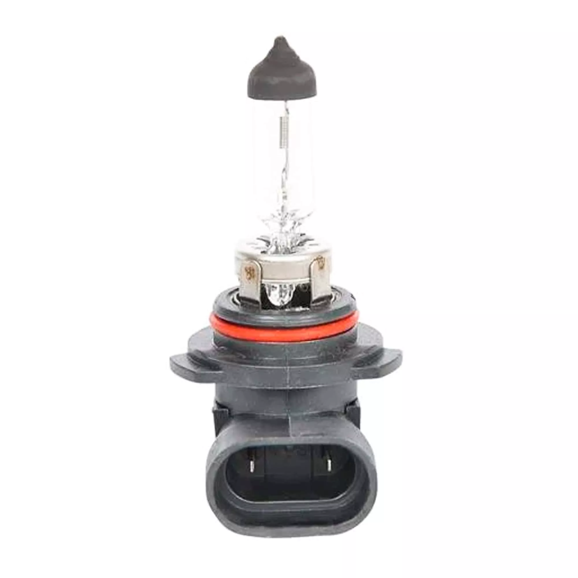 Лампа Bosch Pure Light HB4 12V 51W 1 987 301 063