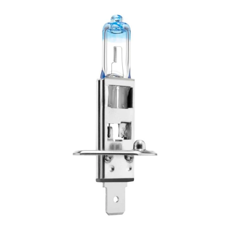 Лампа Bosch Plus 90 H1 12V 55W 1 987 301 076