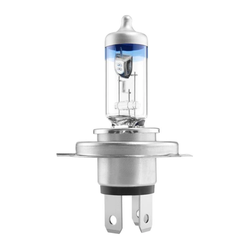 Лампа Bosch Plus 90 H4 12V 55/60W 1 987 301 077