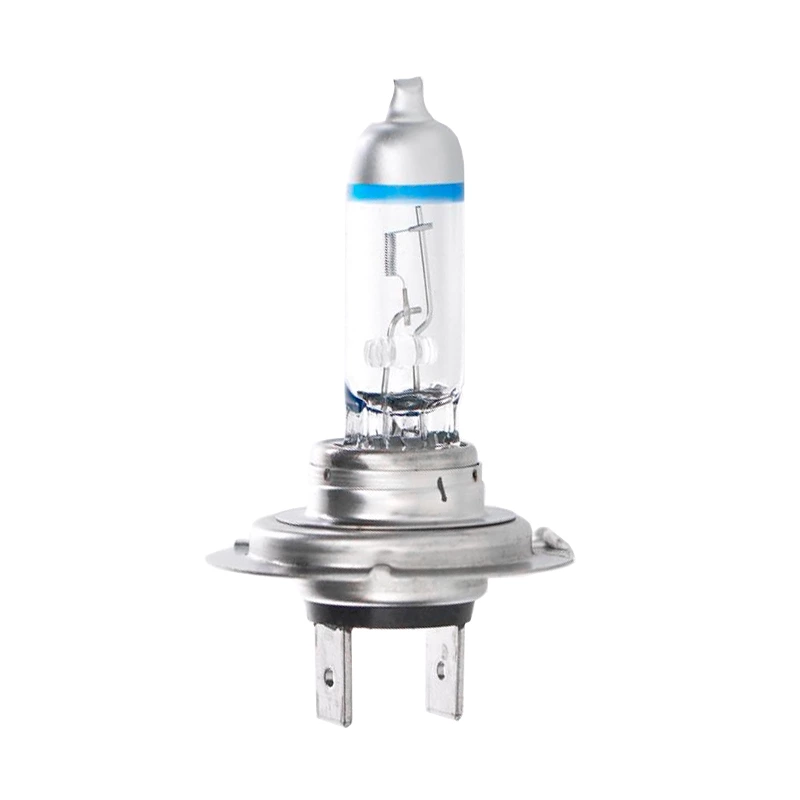 Лампа Bosch Plus 90 H7 12V 55W 1 987 301 078
