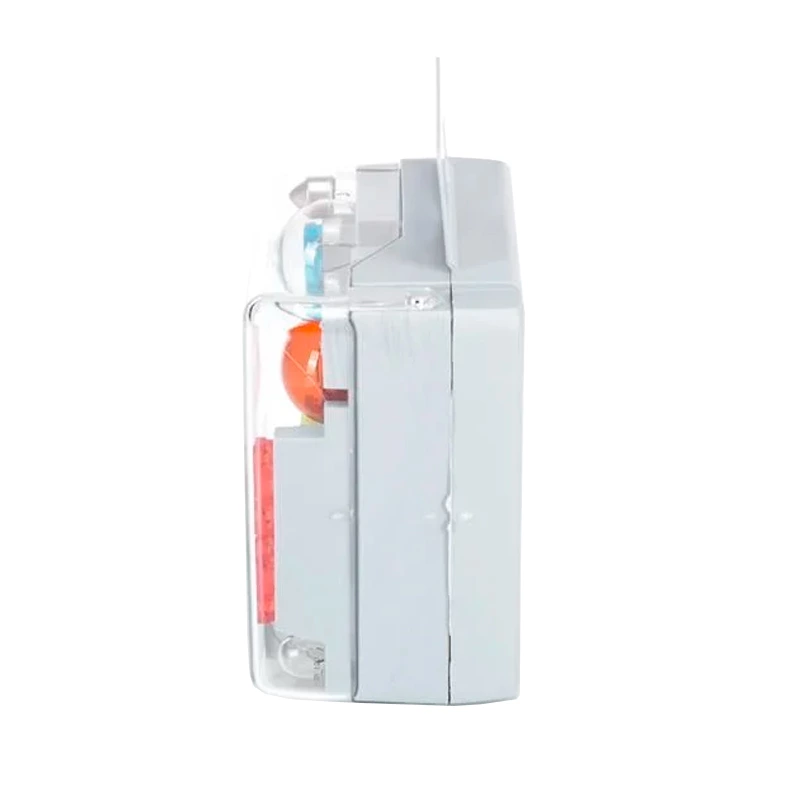 Набор автоламп с предохранителями Bosch H1/H7 MaxiBox 12V 1 987 301 120