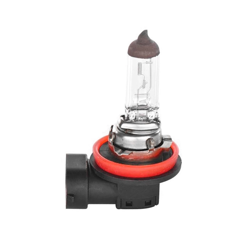 Лампа Bosch Longlife Daytime H11 12V 55W 1 987 301 340