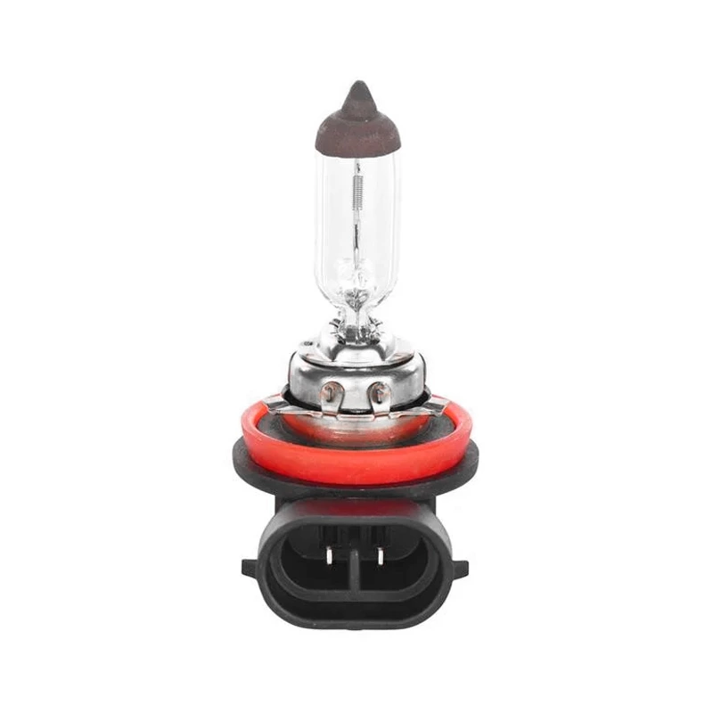 Лампа Bosch Longlife Daytime H11 12V 55W 1 987 301 340