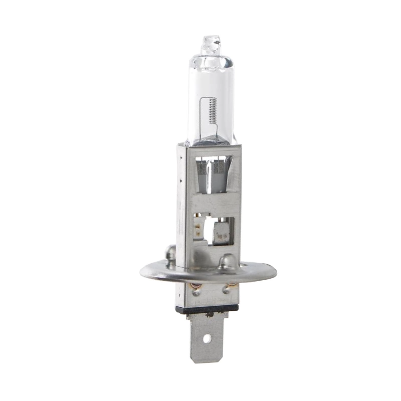 Лампа Bosch Pure Light H1 12V 55W 1 987 302 011