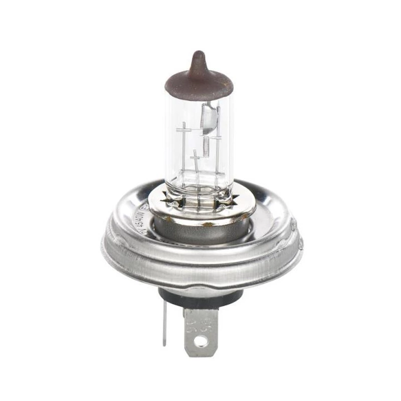 Лампа Bosch Pure Light R2 12V 40/45W 1987302021