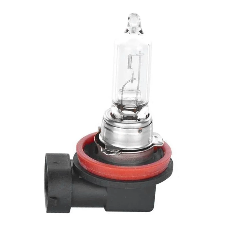Лампа Bosch Pure Light H9 12V 65W 1 987 302 082